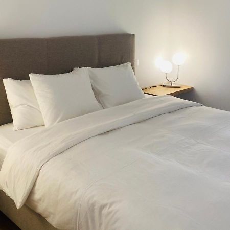 Hotel Apartment With 2-En Suite Bedrooms Палма де Майорка Екстериор снимка