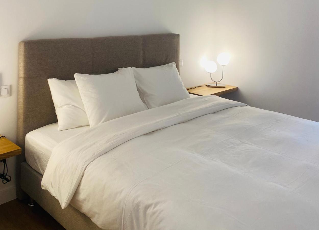 Hotel Apartment With 2-En Suite Bedrooms Палма де Майорка Екстериор снимка
